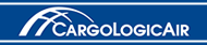CargoLogicAir -  British Air Cargo Airline