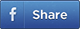 Share on Facebook