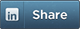 Share on LinkedIn